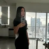Cecile Proulx голая #0002