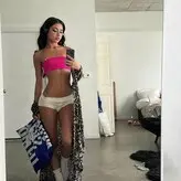 Cecile Proulx голая #0015