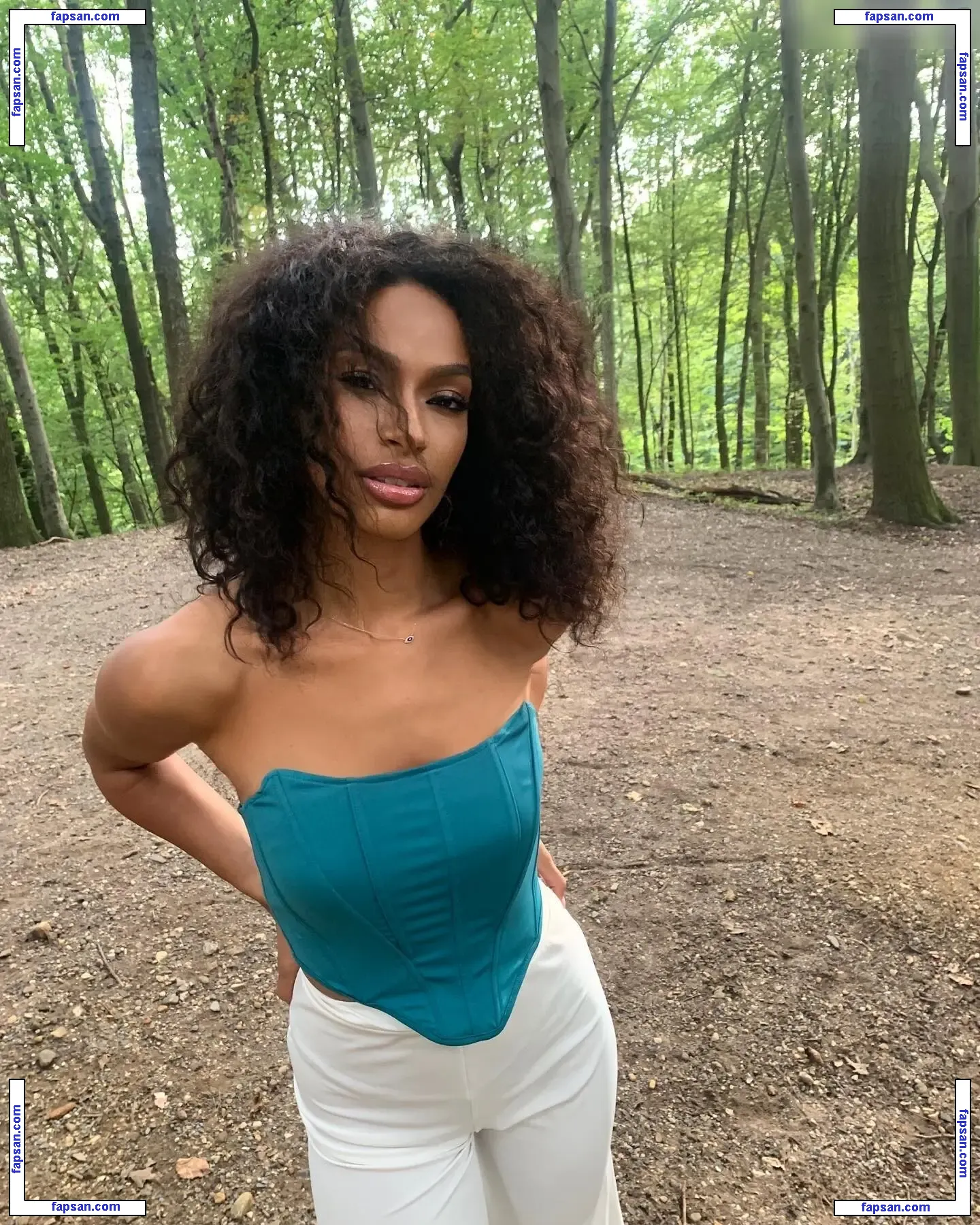 Cecilia Asoro nude photo #0051 from OnlyFans