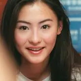 Cecilia Cheung nude #0001