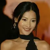 Cecilia Cheung nude #0004
