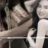 Cecilia Cheung nude #0009