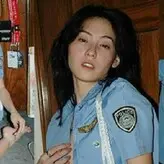 Cecilia Cheung nude #0011