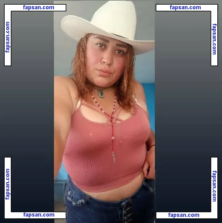 Cecilia Galliano nude photo #0001 from OnlyFans