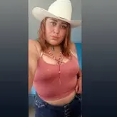 Cecilia Galliano nude #0001