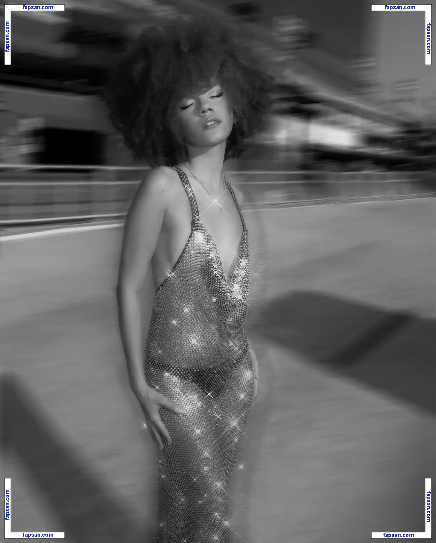 Cecilia Senhorinha nude photo #0006 from OnlyFans