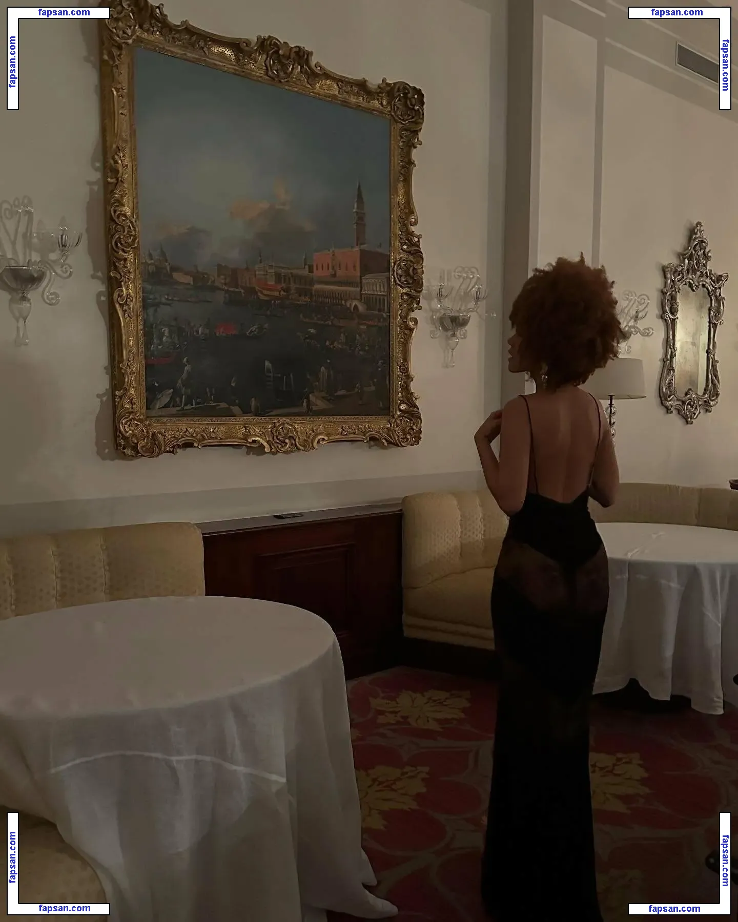 Cecilia Senhorinha nude photo #0010 from OnlyFans