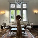 Cecilia Senhorinha nude #0005