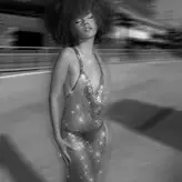 Cecilia Senhorinha nude #0006