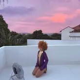 Cecilia Senhorinha nude #0015