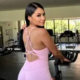 Cecilia Suárez nude #0081