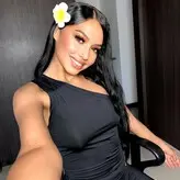 Cecilia Suárez nude #0104