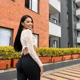 Cecilia Suárez nude #0106