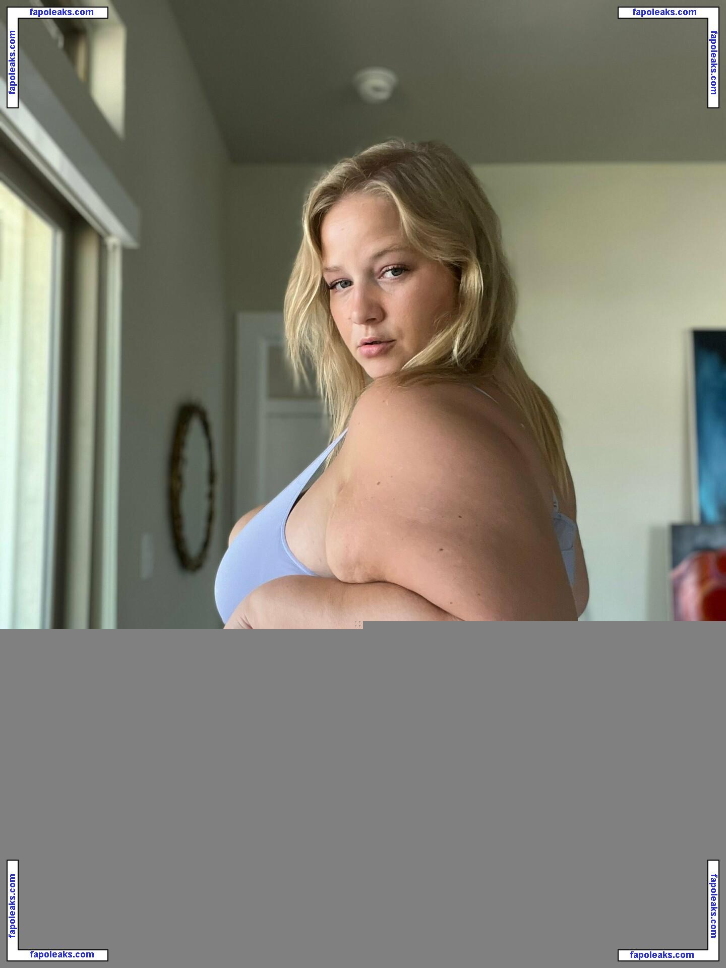 ceciliaxemilyclips nude photo #0027 from OnlyFans