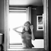 CecilouCaillou nude #0036