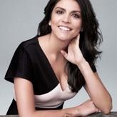 Cecily Strong nude #0035
