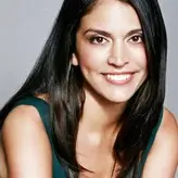 Cecily Strong голая #0036