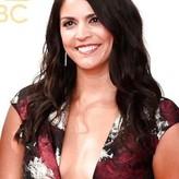 Cecily Strong nude #0040