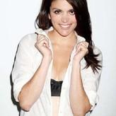 Cecily Strong nude #0049