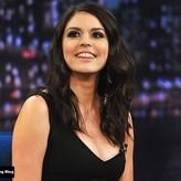 Cecily Strong nude #0064