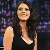 Cecily Strong голая #0064