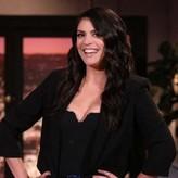 Cecily Strong nude #0067