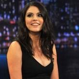 Cecily Strong голая #0068