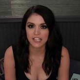 Cecily Strong nude #0070
