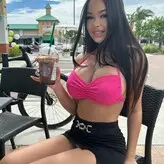 Ceddytheentertainer nude #0194