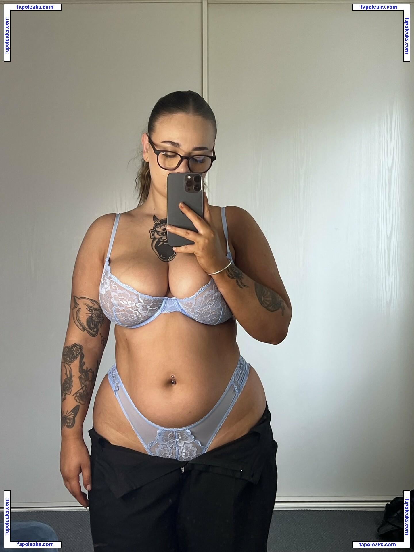 ceebaby222 / chelseabutcher_ nude photo #0009 from OnlyFans