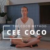 ceecoco nude #0023