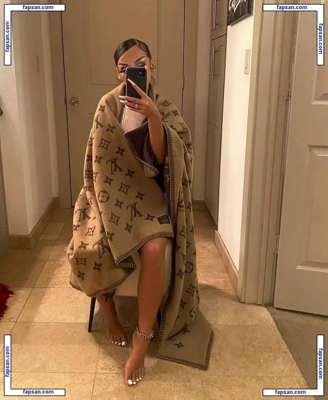 ceeouncess голая фото #0003 с Онлифанс