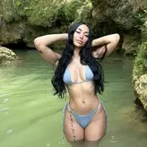 ceeouncess голая #0001