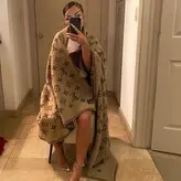 ceeouncess голая #0003