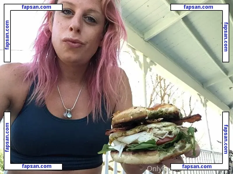 ceesquared nude photo #0001 from OnlyFans