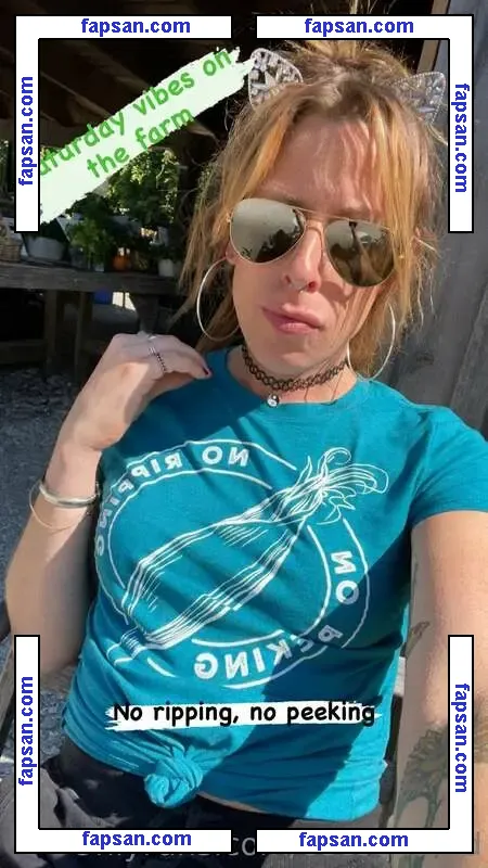 ceesquared nude photo #0003 from OnlyFans