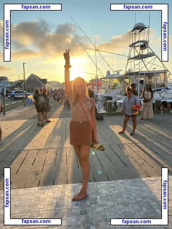 ceesquared nude photo #0008 from OnlyFans