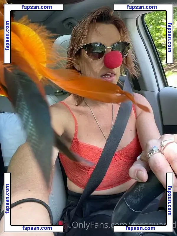 ceesquared nude photo #0011 from OnlyFans