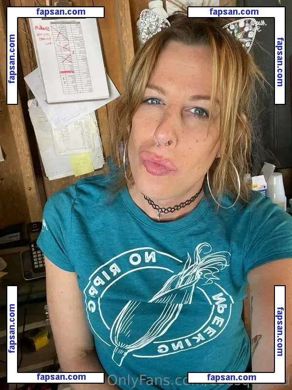 ceesquared nude photo #0012 from OnlyFans