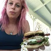 ceesquared nude #0001