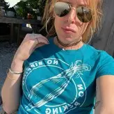 ceesquared nude #0003