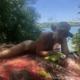 ceesquared nude #0007