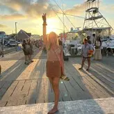 ceesquared nude #0008