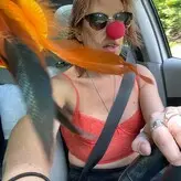 ceesquared nude #0011