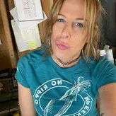 ceesquared nude #0012