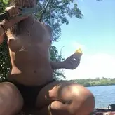 ceesquared nude #0013