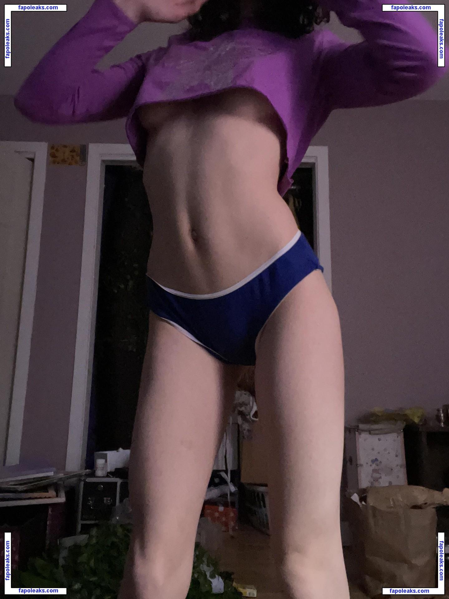 ceilingant / complyantapp / thesenatoramidala nude photo #0012 from OnlyFans