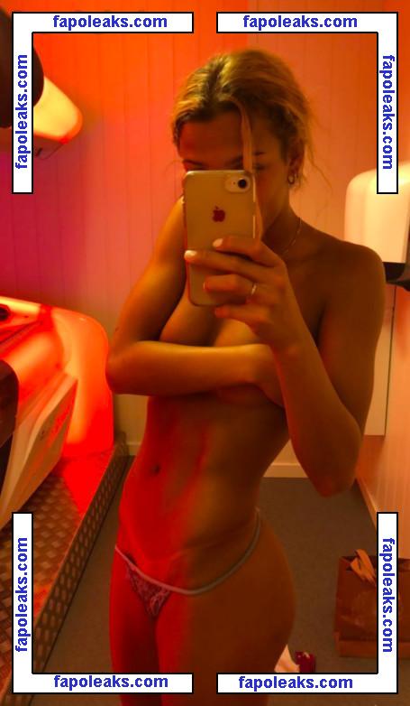 Cein Bizet nude photo #0009 from OnlyFans