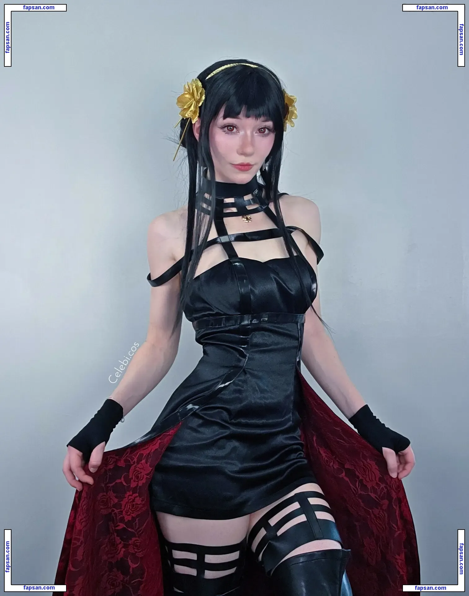Celebi.cos nude photo #0138 from OnlyFans
