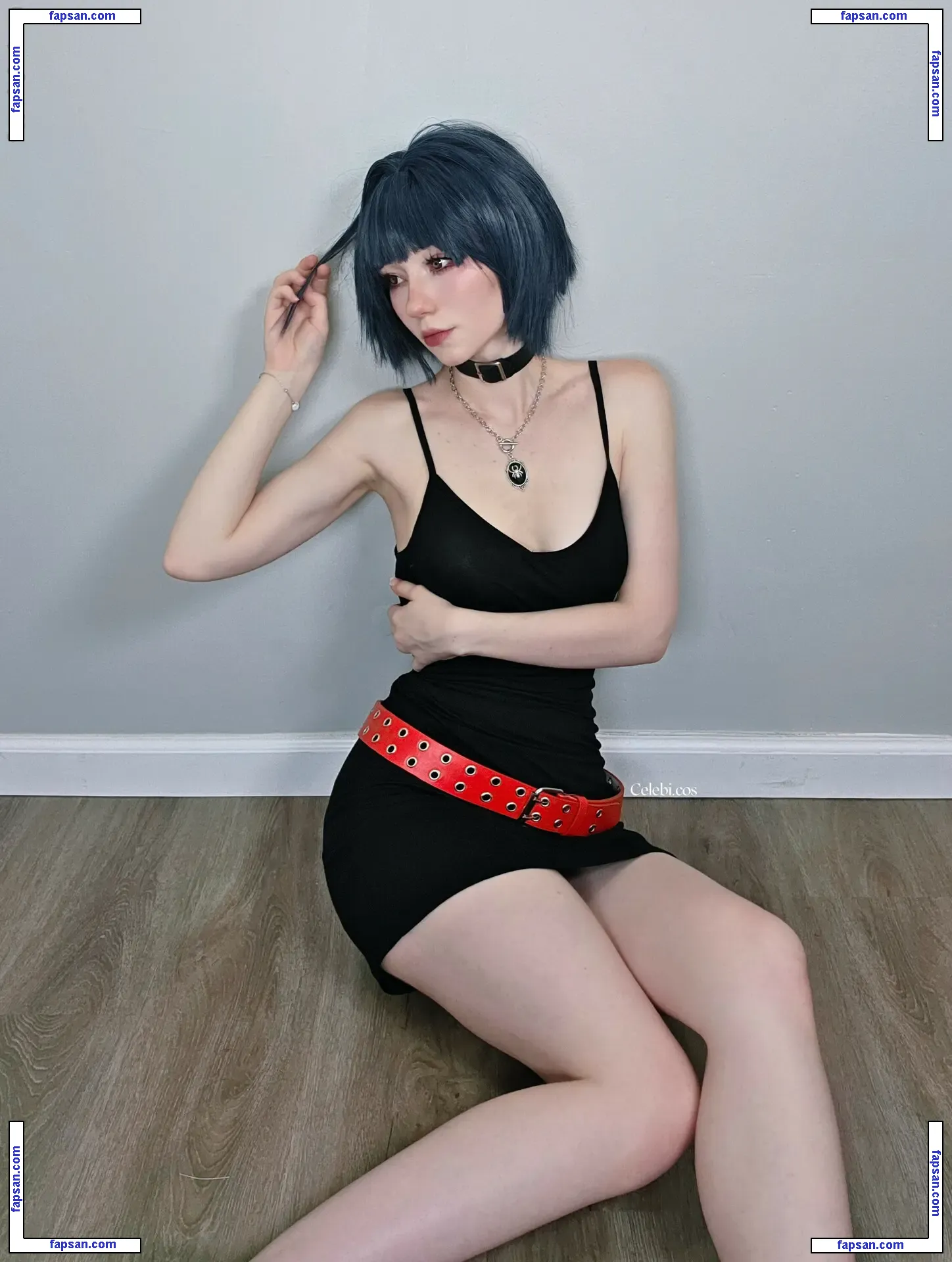 Celebi.cos nude photo #0152 from OnlyFans